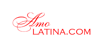 amolatina amolatina-logo